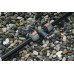 GARDENA T-kus 32 mm x vnitřní závit 3/4" 2791-20