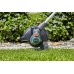 VÝPRODEJ GARDENA ComfortCut 550/28 Elektrický trimmer 9872-20 POŠKOZENÝ OBAL!!!!