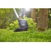 GARDENA ComfortCut Li18/23 Akumulátorový trimmer, bez akumulátoru 9878-55