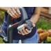 GARDENA EasyCut Li-18/23 Akumulátorový trimmer, bez akumulátoru 9876-55