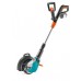 GARDENA akumulátorový trimmer ComfortCut Li-18/23R 9825-20