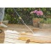 GARDENA Rotační tryska pro vysokotlaké čističe AquaClean 9345-20