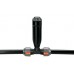 Gardena Sprinklersystem T 100 Turbínový zadešťovač 8201-29