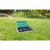 GARDENA Bluetooth® Zavlažovací ventil 9V 1285-29