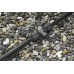Gardena Sprinkler-System odvodňovací ventil, 3/4" 2760-37