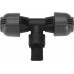 Gardena Sprinkler-System odvodňovací ventil, 3/4" 2760-37