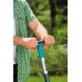 GARDENA rycí vidle Terraline, rukojeť T 3781-20