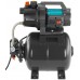 GARDENA 3000/4 domácí vodárna (600W/3 000 l/h) 9020-29