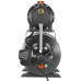 GARDENA 3000/4 domácí vodárna (600W/3 000 l/h) 9020-29