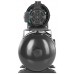 GARDENA 3000/4 domácí vodárna (600W/3 000 l/h) 9020-29