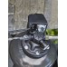 GARDENA 3000/4 domácí vodárna (600W/3 000 l/h) 9020-29
