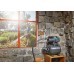 GARDENA 3000/4 domácí vodárna (600W/3 000 l/h) 9020-29