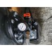 GARDENA 3000/4 domácí vodárna (600W/3 000 l/h) 9020-29