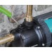 GARDENA 3000/4 domácí vodárna (600W/3 000 l/h) 9020-29