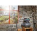 VÝPRODEJ GARDENA 3700/4 Domácí vodárna 800W, 3 700l/h 9023-20 VYZKOUŠENO!!