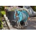 VÝPRODEJ GARDENA AquaRoll S Set vozík na hadici, 20m hadice 1/2", 18502-20 POŠKOZENÉ!!