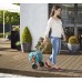 VÝPRODEJ GARDENA AquaRoll S Set vozík na hadici, 20m hadice 1/2", 18502-20 POŠKOZENÉ!!