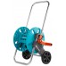 VÝPRODEJ GARDENA AquaRoll S Set vozík na hadici, 20m hadice 1/2", 18502-20 POŠKOZENÉ!!