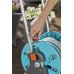 VÝPRODEJ GARDENA AquaRoll S Set vozík na hadici, 20m hadice 1/2", 18502-20 POŠKOZENÉ!!