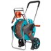 GARDENA CleverRoll M Easy vozík na hadici+ 20m hadice 1/2" 18517-20