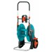 GARDENA vozík na hadici 60 HG Classic sada 8004-20