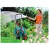 GARDENA vozík na hadici 60 HG Classic sada 8004-20