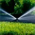 Gardena Sprinkler system 100 S-ES výsuvný zadešťovač, 1553-29