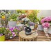 Gardena AquaBloom Solární zavlažování - sada 13300-34