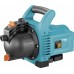 GARDENA 3000/4 Čerpadlo zahradní 600W se sací jednotkou 01718-20