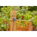 GARDENA Zavlažovací počítač EasyPlus 01897-20