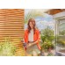 GARDENA Zavlažovací počítač EasyPlus 01897-20