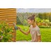 GARDENA Zavlažovací počítač EasyPlus 01897-20
