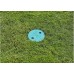 Gardena Sprinklersystem Regulátor tlaku s vodním filtrem 8200-20