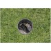 Gardena Sprinklersystem Regulátor tlaku s vodním filtrem 8200-20