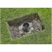 Gardena Sprinklersystem Regulátor tlaku s vodním filtrem 8200-20