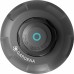 Gardena Sprinkler-System Výsuvný zadešťovač MD40, 8231-20