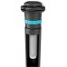 Gardena Sprinkler-System Výsuvný zadešťovač MD40, 8231-20
