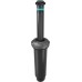 Gardena Sprinkler-System Výsuvný zadešťovač MD180, 8233-20