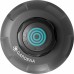 Gardena Sprinkler-System Výsuvný zadešťovač MD180, 8233-20