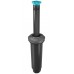 Gardena Sprinklersystem Výsuvný zadešťovač SD30, 8241-20