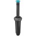 Gardena Sprinkler-System SD80 Výsuvný zadešťovač, 8243-20