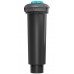 Gardena Sprinkler-System SD80 Výsuvný zadešťovač, 8243-20