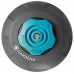 Gardena Sprinkler-System SD80 Výsuvný zadešťovač, 8243-20