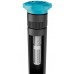 Gardena Sprinkler-System SD80 Výsuvný zadešťovač, 8243-20