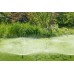 Gardena Sprinkler-System SD80 Výsuvný zadešťovač, 8243-20