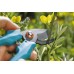 GARDENA Classic zahradnické nůžky do tloušťky řezu 18 mm 08754-30