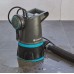 Gardena BASIC 20000 Protipovodňová sada 09019-47