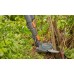 GARDENA Nůžky na větve StarCut Pro L 12081-20