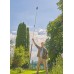 GARDENA Nůžky na větve StarCut Pro L 12081-20