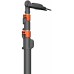 GARDENA Nůžky na větve StarCut Pro L 12081-20
